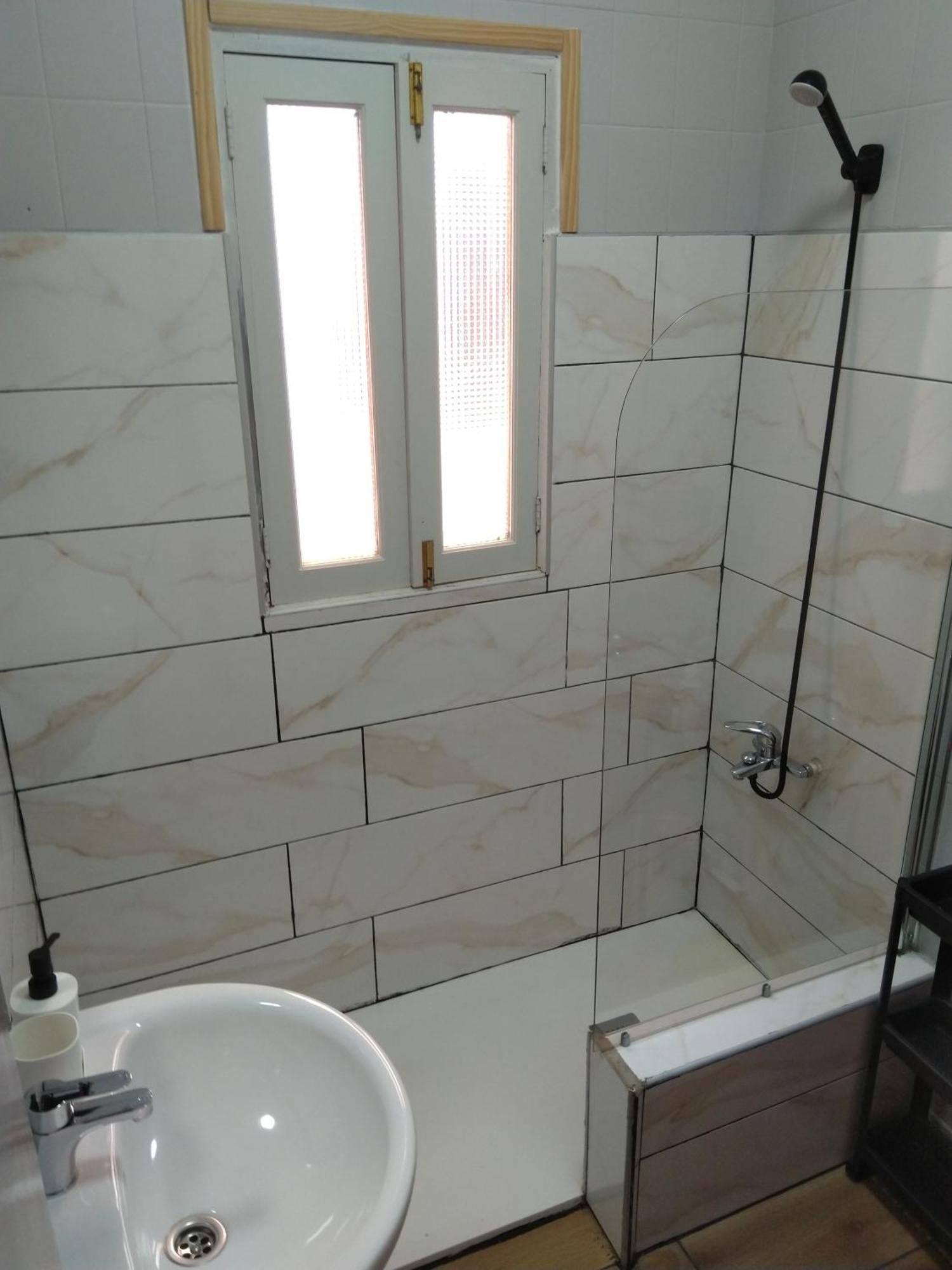 Apartmán La Casita De Puerto Puerto del Rosario  Exteriér fotografie